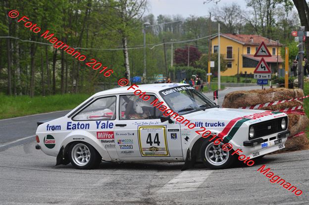 DSC_9280.JPG